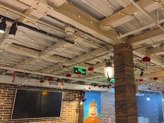 -三个大叔东北烧烤·砂锅菜(西三旗店)