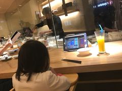 -初居食屋日式料理(万象城购物中心店)