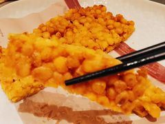 -宏达老菜馆(东安街店)