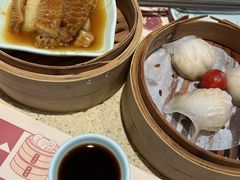 -点都德(长泰广场店)