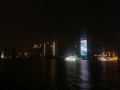 -Acqua海蓝意大利餐厅
