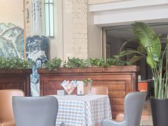 -大连长城大饭店(西安路地铁站店)