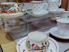 -和幸(春熙路群光广场店)