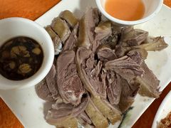 -裕华(南华东路店)