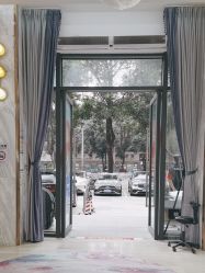 -深圳美莱医疗美容医院