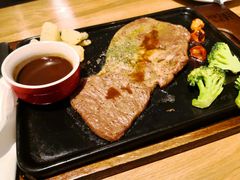 -必胜客(百联又一城店)