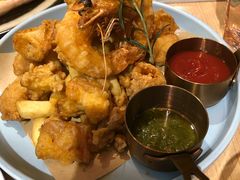 -百特喜·意大利餐厅(八佰伴镇江店)