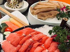 -仪征宝能环球汇