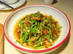 -小柴米·传统江西菜(八一广场店)