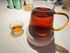-醉舍·新淮扬菜(长宁龙之梦店)