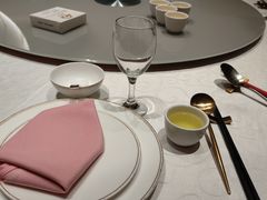 -红城阁·上海味道(四平路店)