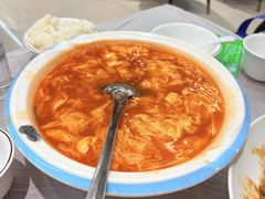 -昱德来·天津菜(河西店)