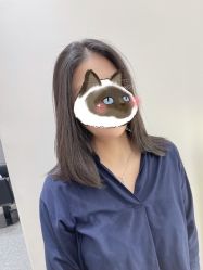 -KEIVON HAIR·崎宏