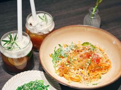 -卡朋西餐(宝安大仟里店)