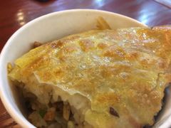 -蔡林记(丹尼斯6天地店)