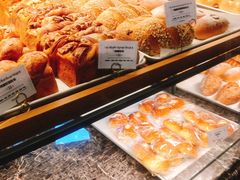-Sunflour(来福士店)