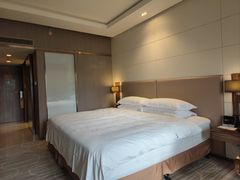 -昆明中心皇冠假日酒店