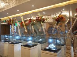 -南京康美美容医院·旗舰店