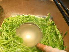 -沅江水·湖南家宴(南村万博长隆商圈店)