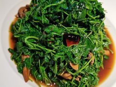 -吴越荣记苏州菜·松鼠桂鱼100%活鱼现做(斜塘老街店)