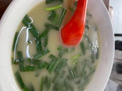 -三百碗宝应长鱼面(板仓街店)