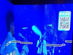 -可口香·非遗老号烧烤(南岗直营店)