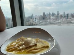 -翡翠36餐厅(浦东香格里拉店)