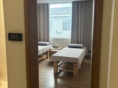 -素境采耳(管仲公园店)