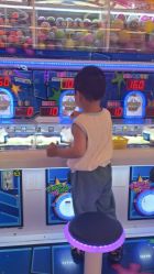 -meland(成都金牛凯德广场店)