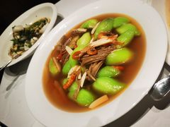 -钱塘宴(东站西子国际店)