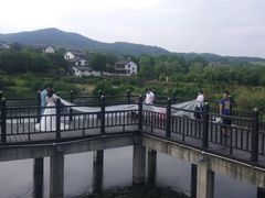 -石塘人家