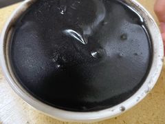 -喜盈门保健甜品店
