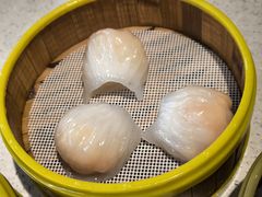 -如轩·海鲜砂锅粥·潮汕菜(小榄店)