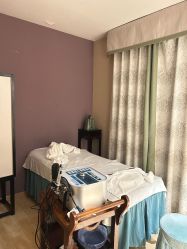 -香秀空间科技抗衰·美容中心