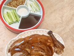 -致美楼(前门店)