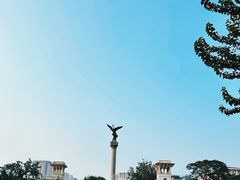 -天津意大利风情旅游区