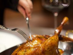 -Le Bistrot de Racine