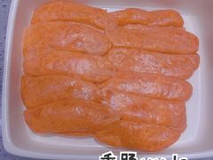 -青山派石板烤肉(即墨宝龙店)