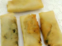 -北海渔村酒楼·粤菜海鲜点心(新华店)