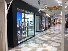 -远大购物中心(南岗店)
