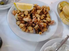 -La Pepica