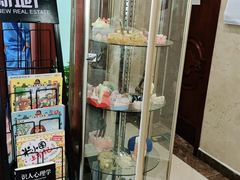 -康城口腔(复兴门店)