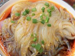 -乡村馕坑肉·烧烤·新疆菜·本地人更爱吃(阿勒泰首店)