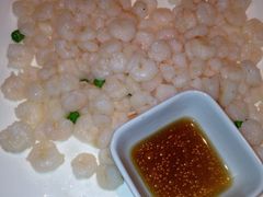 和记小菜(东方店)-和记小菜(东方店)