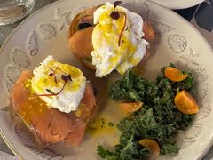 -TARENTUM萄木·地中海餐吧(万象前海店)