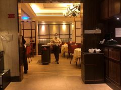 -利苑酒家(宜安广场店)
