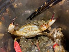 -芭菲盛宴·环球美食(北城国际店)