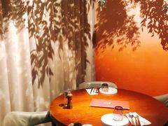 包厢-澳骄 Aussie Kitchen·手工披萨·西餐(国大店)