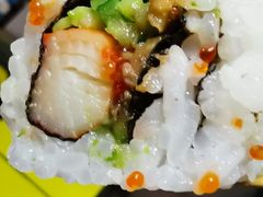 -62°上清优选