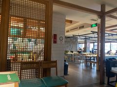 -0776食堂·京城创意菜(七里庄店)